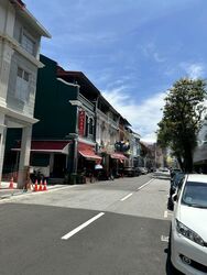 Desker Road Conservation Area (D8), Shop House #565746631